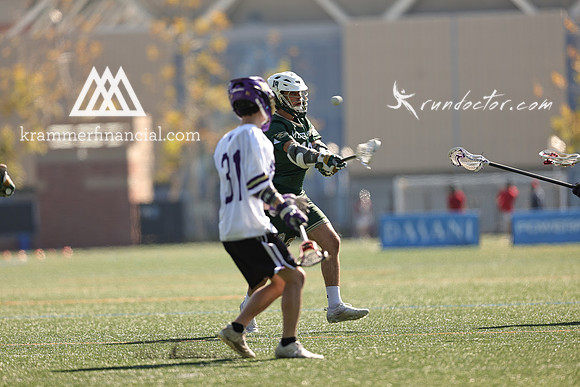 CP vs UW Spring 2023 - 1627.jpg