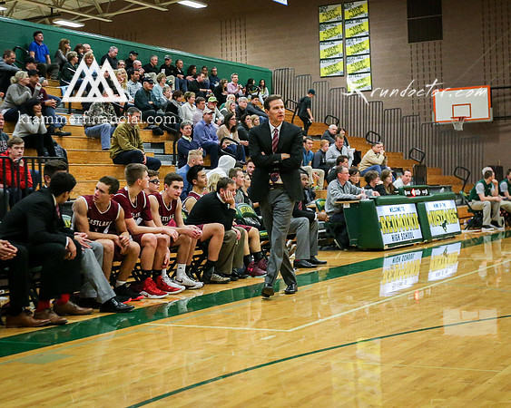 Eastlake vs Redmond Fall 2017 - 125.jpg