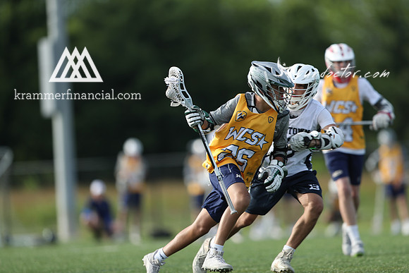 WCS 2022s Platinum Cup Spring 2019 - 0781.jpg