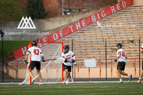 Tigers vs Bulldogs Ivy Tourney 2024 - 3331.jpg