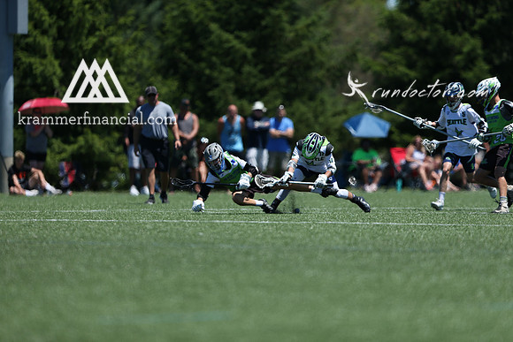2022 vs Headstrong Philly 2018 - 023.jpg