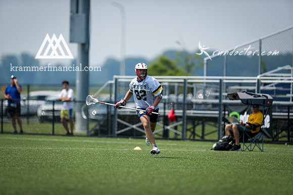 Platinum Cup Summer 2021 - 7690.jpg