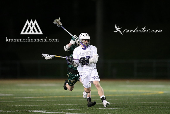 LWHS vs Redmond Spring 2018 Game 1 - 1540.jpg