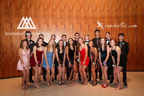 Tolo 2020 - 053.jpg