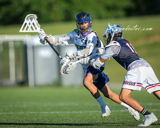 2023 vs Patriots Philly 2018 - 258.jpg