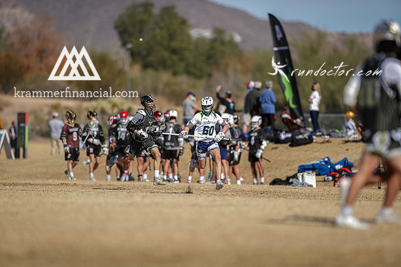 Starz 23 at Challenge - 283.jpg