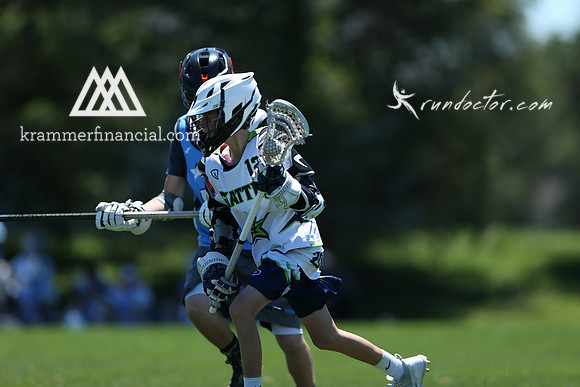 2023 vs BlueStar Philly 2018 - 140.jpg