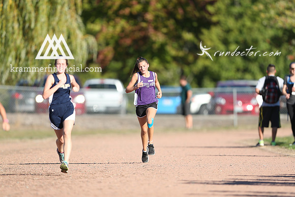 KMS FHMS Evergreen XC016 Fall 2017.jpg