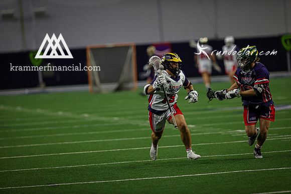 Adrln AA Boys Game 2022 - 1720.jpg