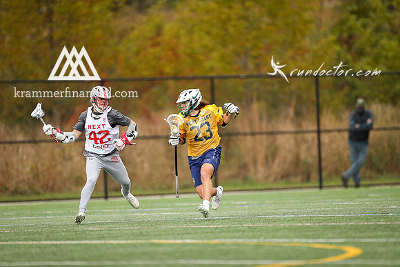 2022 WCS at Bmore Fall 2020 - 339.jpg
