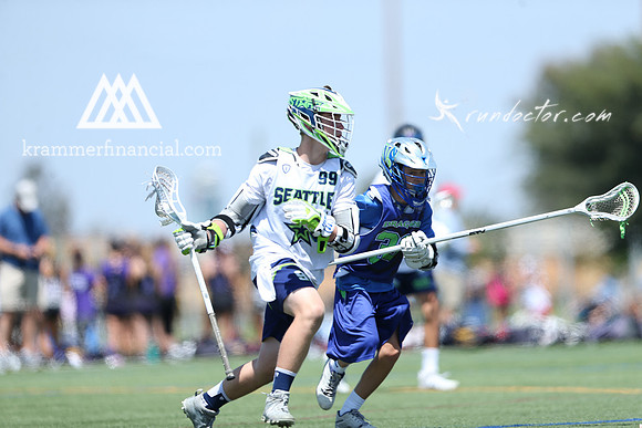 2023 vs SM Dragons Riptide 2018 - 029.jpg
