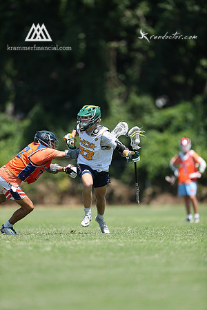 WCS 2022s at NLF Summer 2020 - 3632.jpg