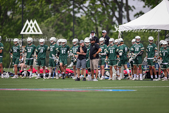 CalPoly vs Clemson Spring 2022 - 4016.jpg