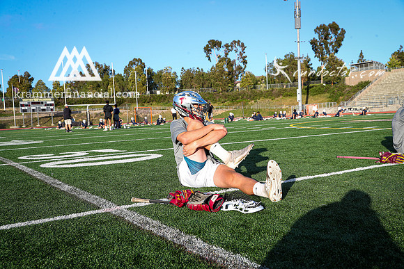 TPHS CIF Championship Spring 2021 - 0011.jpg