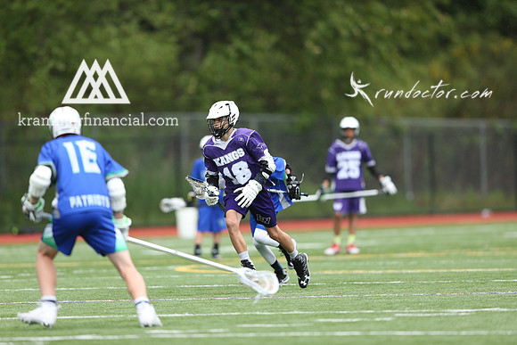 78 vs Liberty Spring 2018 - 0082.jpg
