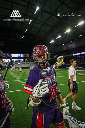 Adrln AA Boys Game 2022 - 0683.jpg