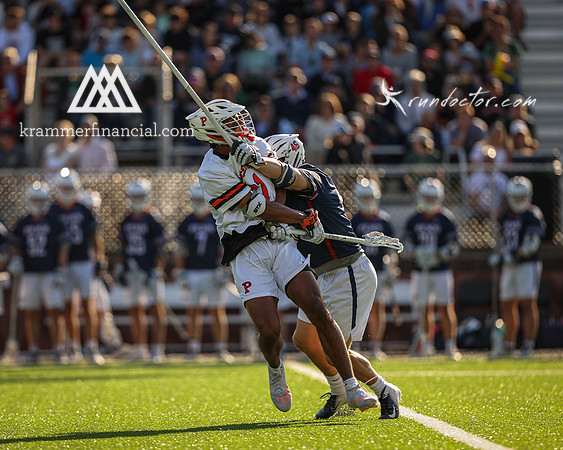 Tigers vs Quakers Spring 2024 - 2433.jpg