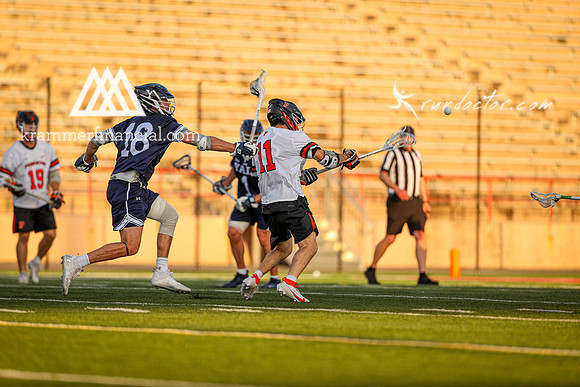 Tigers vs Bulldogs Ivy Tourney 2024 - 3055.jpg