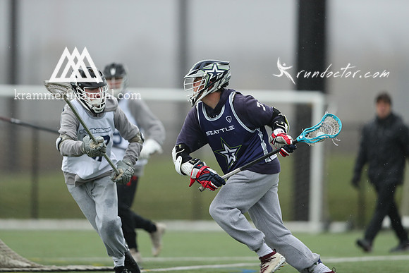 2023 at Philly Fall 2019 - 062.jpg