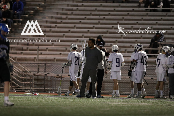 LWHS vs Highland Ranch Spring 2019 - 0459.jpg