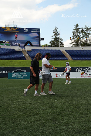 2022 at Naptown ESPN Game Summer 2020 - 0266.jpg