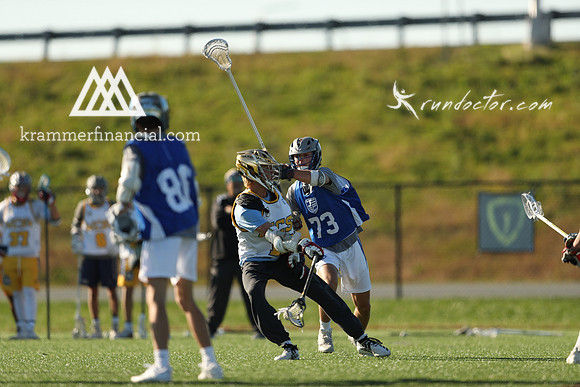 WCS 2023 Delaware Fall 2019 - 093.jpg