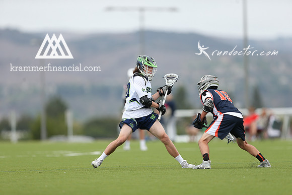 2022 vs LA Mavericks Riptide 2018 - 051.jpg