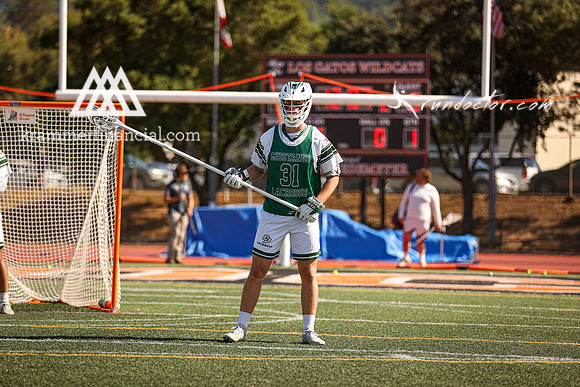 Poly vs Cal Spring 2024 - 0340.jpg