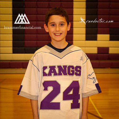 2020 LW Lacrosse 56 Purple - 11.jpg