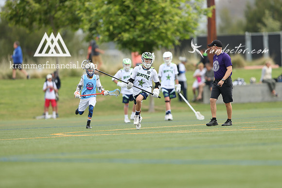 2023 vs 3d Southland Riptide 2018 - 043.jpg