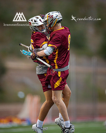 TPHS vs SFC Spring 21 - 119.jpg