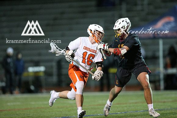 EC vs Lakeside Spring 2018 - 258.jpg