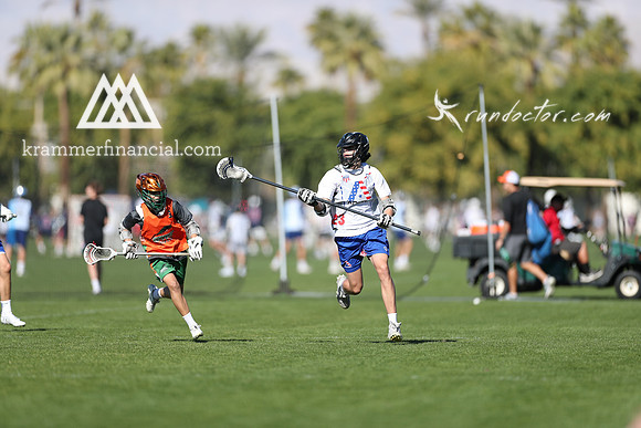 Advnc 2023 Sandstorm 2020 - 0319.jpg