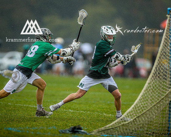 PNW 22s at Nike Nationals Fall 2020 - 163.jpg