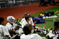LWHS vs Juanita Spring 2022 - 0104.jpg