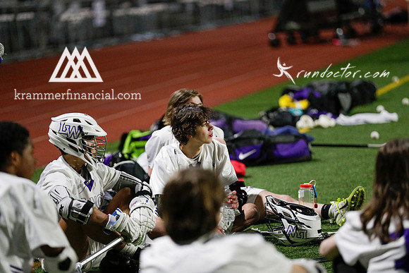 LWHS vs Juanita Spring 2022 - 0104.jpg