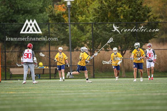 2022 WCS at Bmore Fall 2020 - 370.jpg