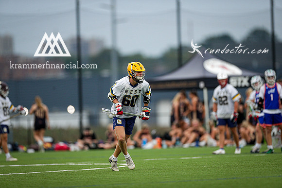 IL Elite 8 - 0849.jpg