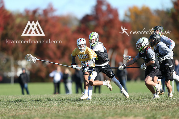 2022s WCS Towson Fall 2018 - 071.jpg