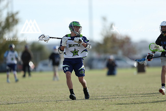 2022 Lone Star Shootout - Fall 2017 - 0151.jpg