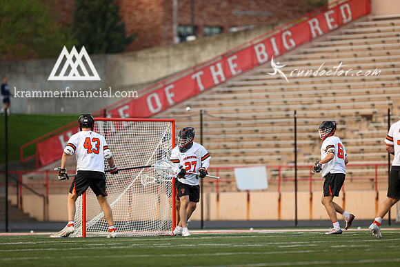 Tigers vs Bulldogs Ivy Tourney 2024 - 3332.jpg