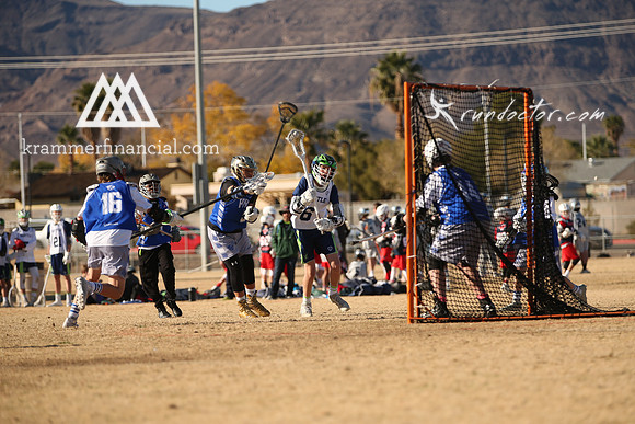 2023 Starz at BlackJack Classic 2018 - 0677.jpg