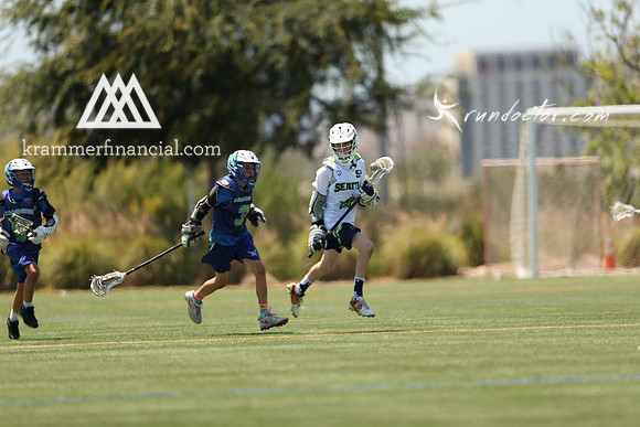 2023 vs SM Dragons Riptide 2018 - 405.jpg