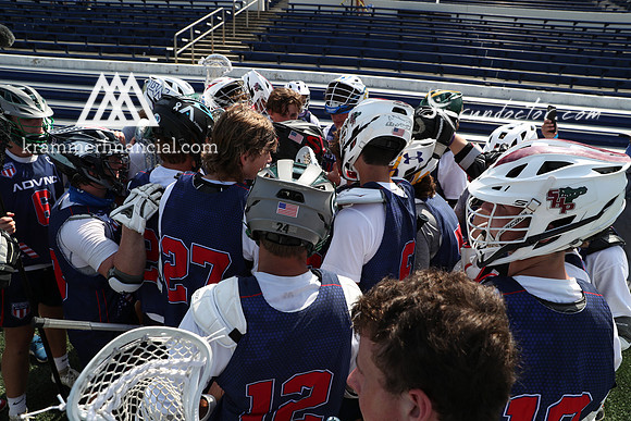 2022 at Naptown ESPN Game Summer 2020 - 0709.jpg