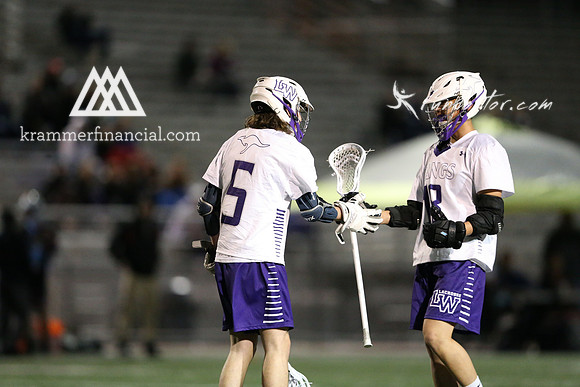 LWHS vs SI Spring 2018 - 088.jpg