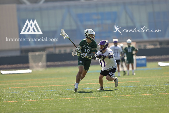 CP vs UW Spring 2023 - 0588.jpg
