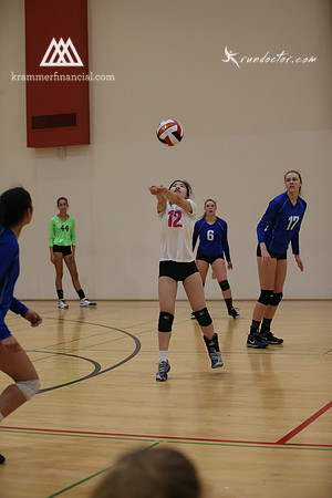 Emerald City Classic Spring 2018 - 099.jpg