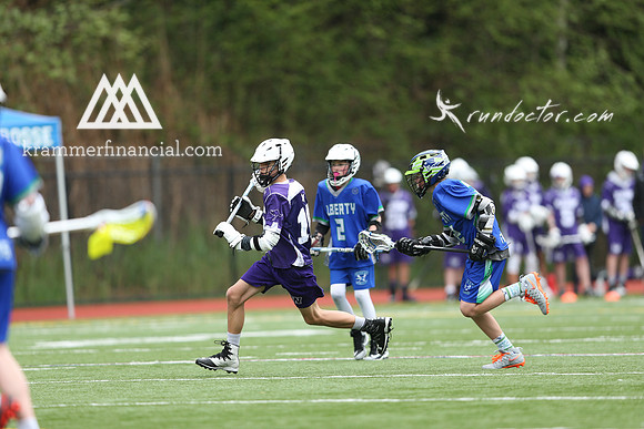 78 vs Liberty Spring 2018 - 0154.jpg