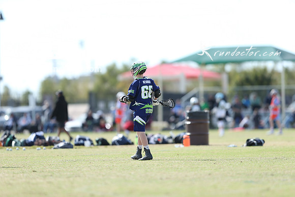 2022 Lone Star Shootout - Fall 2017 - 0534.jpg
