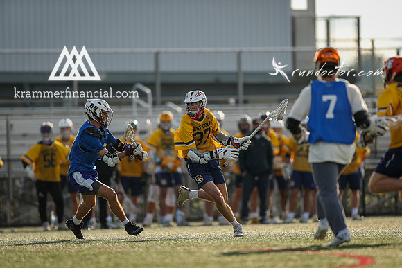 2022 WCS at Bmore Fall 2020 - 133.jpg